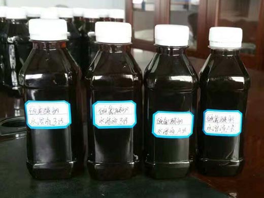 鿴ϸϢ⣺50%Һ Ķ5199